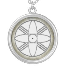 "Nibiru" Pendants