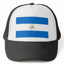 nicaragua