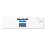 Nicaragua Rocks