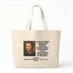 Niccolo Machiavelli New Order Of Things Quote bags