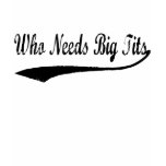 Nice Ass Tee t-shirts