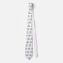 nice body html code neckwear
