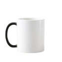Nice Cup mugs