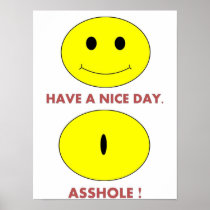 nice day full