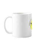Nice Day My Ass! Coffee Mugs