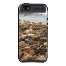 nice iomap iPhone 5 covers
