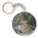 nice keychains