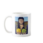 Nice Melons Mugs