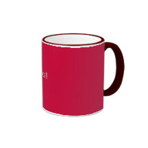 nice! mug