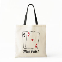 Nice Pair Bags