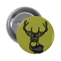 Nice Rack~Trophy Buck buttons