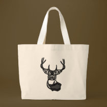 Nice Rack~Trophy Buck bags