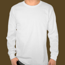 Nice Rack~Trophy Buck t-shirts