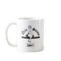 "Nice Stems" mugs