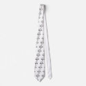 "Nice Stems" ties