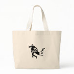 Nice tackle,Rugby bags