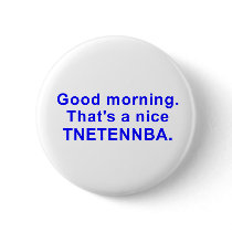 Nice tnetennba