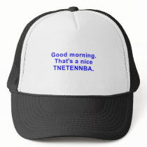 Nice tnetennba