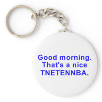 Nice tnetennba