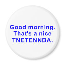 Nice tnetennba