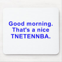 Nice tnetennba