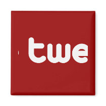 Nice tweets 2