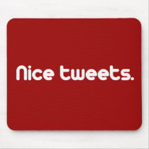 Nice tweets 2