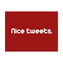Nice tweets 2