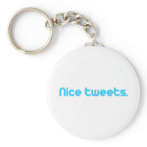 Nice tweets 4