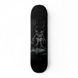 NIceBunny Bandito Sketch skateboards