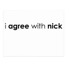 nick.ai post card