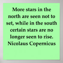 nicolaus copernicus quote