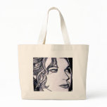 Nicole Bags
