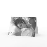 Nicole cards