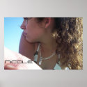 Nicole posters