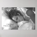 Nicole posters