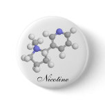 Nicotine buttons