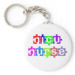 NICU Nurse keychains