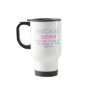 NICU Nurse Coffee Mugs