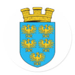 niederoesterreich, Austria stickers