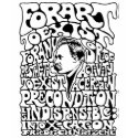 Nietzche - Art - Mod t-shirts