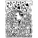 Nietzche - Art - Mod t-shirts