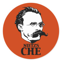 Nietzs-Che