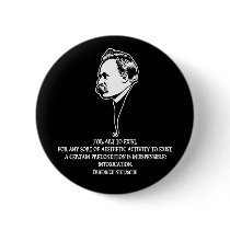 Nietzsche-art-1-DKT Buttons