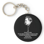 Nietzsche-art-1-DKT keychains