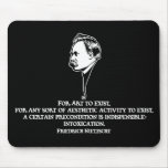 Nietzsche-art-1-DKT mousepads