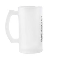 Nietzsche - Art Mug