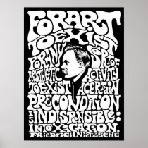 Nietzsche - Art