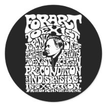 Nietzsche - Art