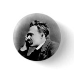 nietzsche buttons